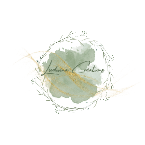 Ludwinacreations